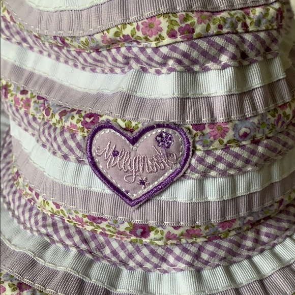 Millymook - Picture 2 of 5